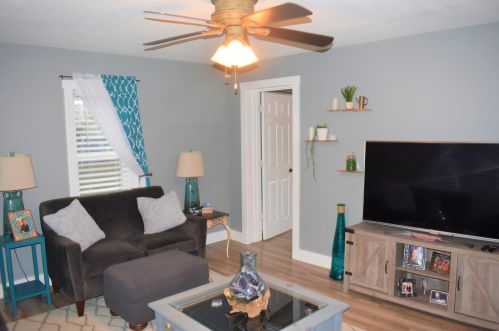 403 Erie St, Valpo IN  46383-4931 exterior