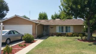 3126 Helm Ave, Clovis, CA 93612-4833