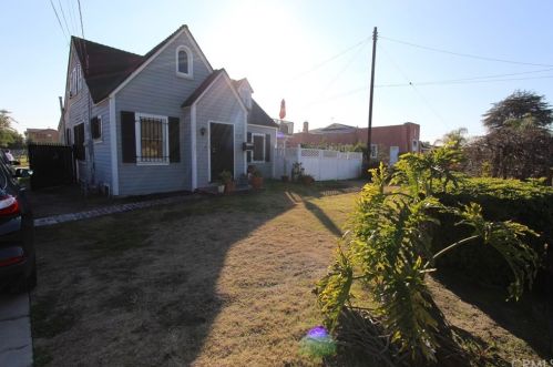 2132 126th St, Compton, CA 90222-1210