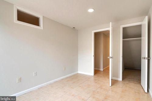 2415 Michigan Ave, Silver Spring MD exterior