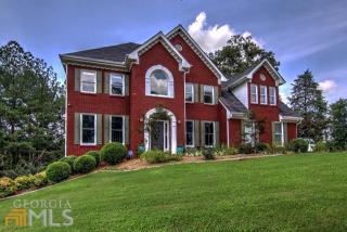 2875 Echelon Ct, Lithonia, GA 30039-5929