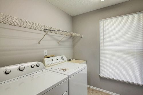 749 Deerwood Dr, Stockbridge GA  30281-6321 exterior