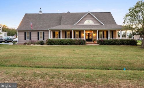 7810 Fitzhugh Ln, Owens, VA 22485-7388