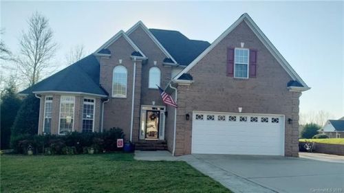 4325 Winder Trl, Gastonia, NC 28056-8513