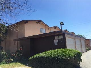 2162 Brownwood Ave, Anaheim, CA 92801-5732