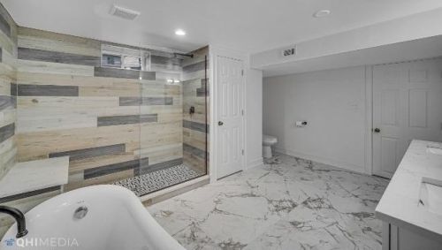 503 53rd Ave, Gary IN  46410-1536 exterior