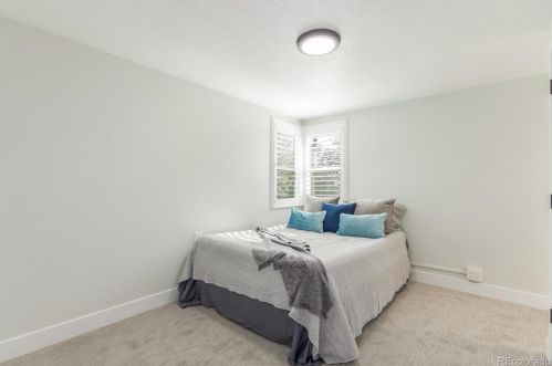 760 Stuart St, Denver CO  80204-2939 exterior