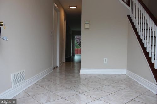 25 Caraway Ct, Lumberton Township, NJ 08048-4230