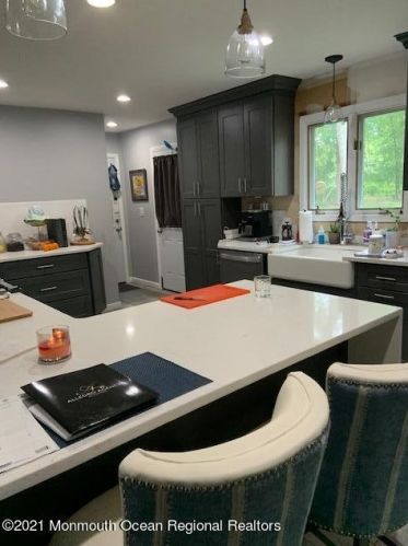 1581 Maxim Southard Rd, Wall Township, NJ 07731-8900