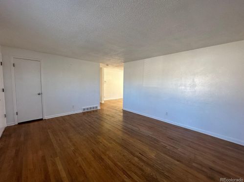 12398 Nevada Pl, Denver, CO 80228-3212