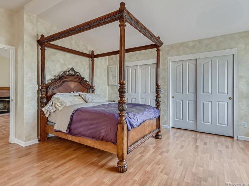 8859 Lariat Loop, Elizabeth CO 80107-9317 exterior