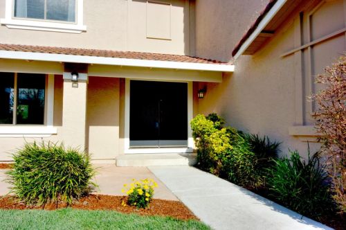 707 Cardiff Pl, Milpitas, CA 95035-3442