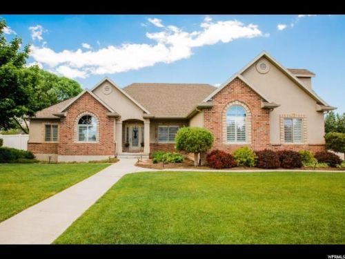 9536 6620, Highland, UT 84003-3458
