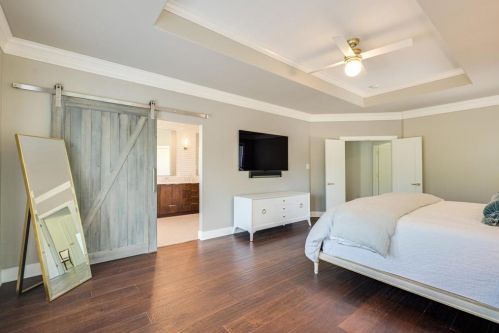 13920 Flt Top Rnch Rd, Austin TX  exterior