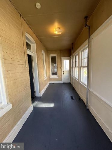 31 Belvidere Ave, York PA 17401-3346 exterior