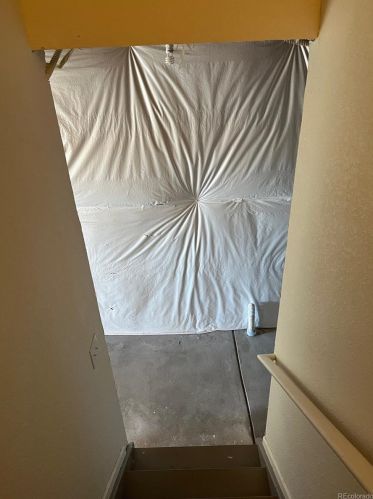 4799 Biloxi Way, Aurora CO  80016 exterior