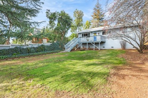 179 Cedar St, Auburn, CA 95603-4642