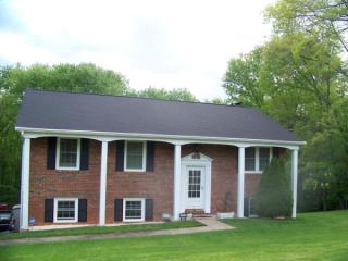 118 Young Dr, Biltmore Lake, NC 28715-8517