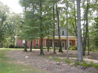590 Masters Way, Athens, GA 30607-2954