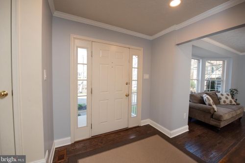 6209 Ashton Park Ct, Columbia, MD 21044-3947