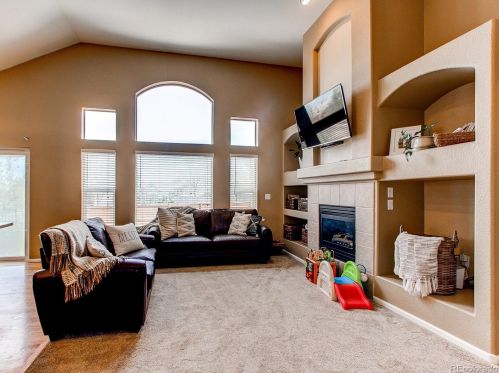 2426 Fundy Cir, Denver CO  80013-7696 exterior