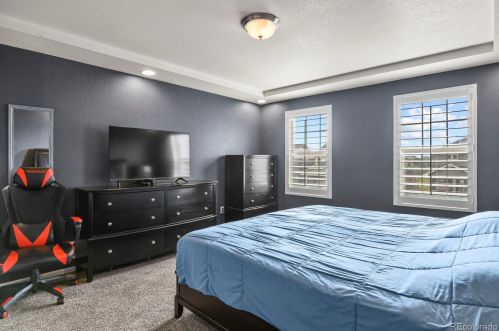 4788 Biloxi Way, Denver CO 80016-7284 exterior