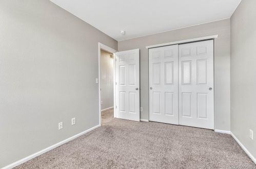 5647 Winnipeg St, Denver CO  80015-6767 exterior