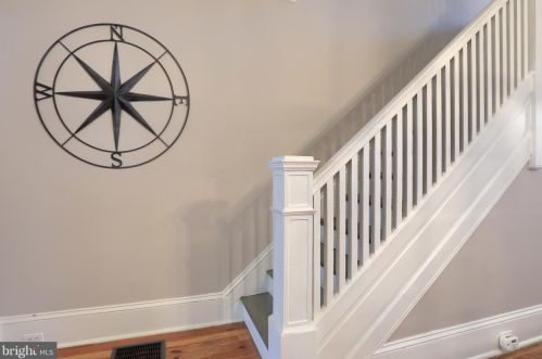 624 Pne St, Lancaster PA  17603-2824 exterior