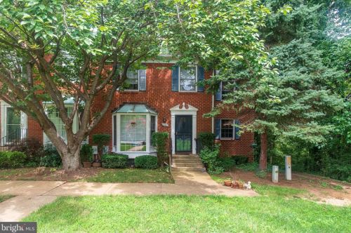 530 Bay Dale Ct, Arnold, MD 21012-2352