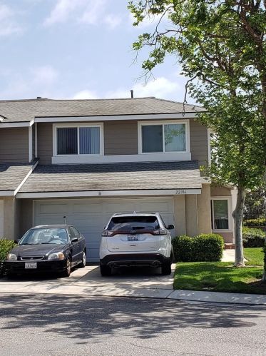 22316 Summit Hill Dr, El Toro, CA 92630-6566