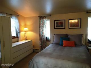 1090 Vail View Dr, Vail CO  81657-4045 exterior