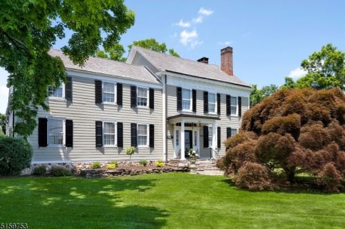 360 Route 518, Montgomery, NJ 08558-2211