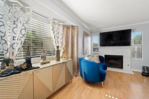 1720 Melrose Ave, Chula Vista CA  91911-6540 exterior