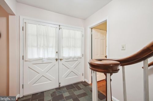 363 Preswick Way, Severna Park MD 21146-1538 exterior