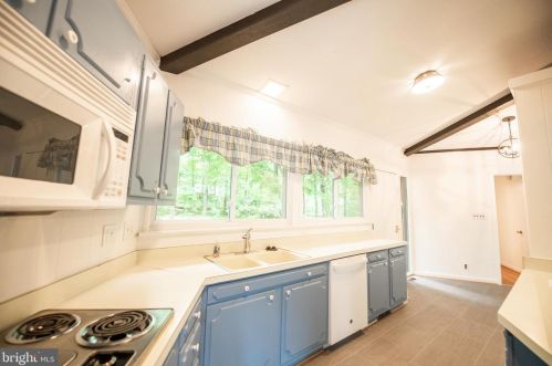 234 Beachside Cv, Locust Grove VA  22508-5365 exterior