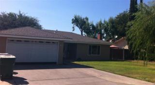 1106 Calimyrna Ave, Madera, CA 93638-2224