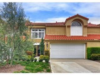 7 Alejo, Irvine, CA 92612-2913