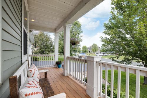6900 Bass Ct, Prior Lake, MN 55379-5504