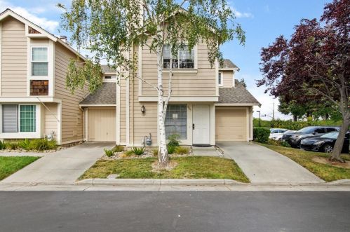 5215 Macaw Way, San Jose, CA 95123-6413