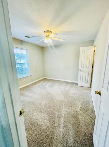 340 Greendale Pl, Evans GA  30809-6421 exterior