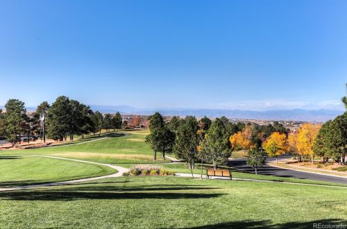 24446 Fremont Dr, Denver CO  exterior