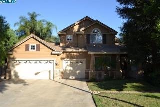 5947 Elowin Dr, Visalia, CA 93291-9222