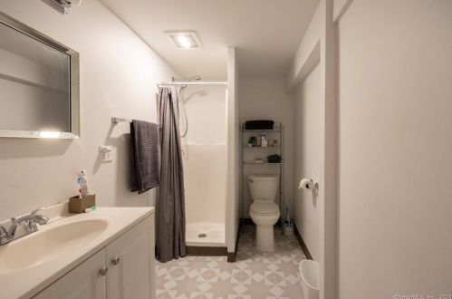 118 Orchard Hill Rd, Torrington CT  06791-1621 exterior