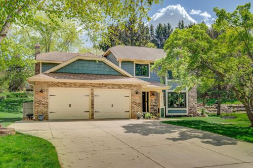 8183 Galway Rd, Saint Paul, MN 55125-2399