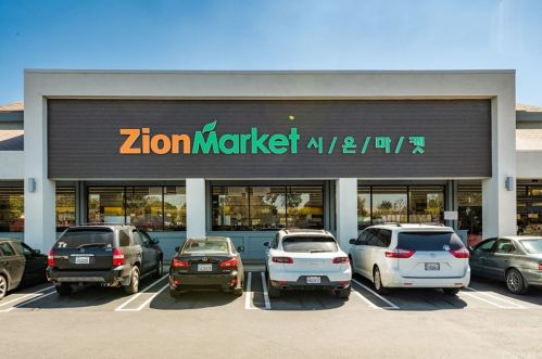 10 Brockton, Irvine CA  92620-7911 exterior