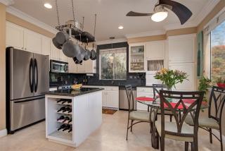 4840 Milano Way, Oceanside, CA 92057-7637