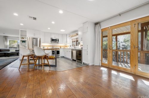 1904 Myrtle Dr, San Luis Obispo, CA 93405-6232