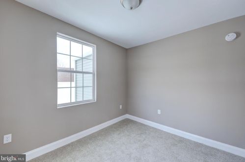 115 Main St, Fruitland MD  21826-1661 exterior