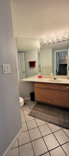 348 Wexford Ct, Carol Stream IL  60188-4828 exterior