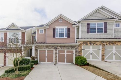 1630 Watercress Ct, Mableton, GA 30126-2940